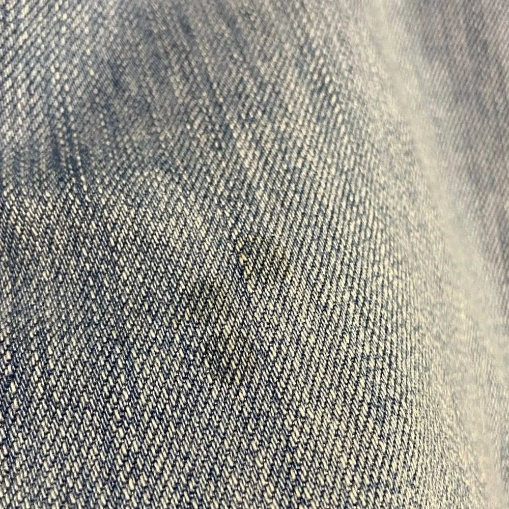 Tommy Bahama Blue Standard Denim Jeans 40/32